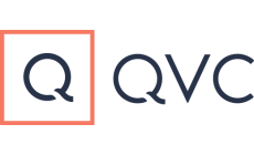 QVC