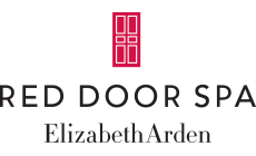 Red Door Spa