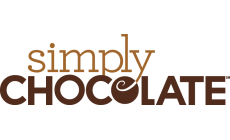 Simply Chocolate