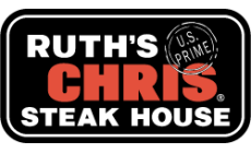 Ruth’s Chris Steak House