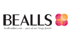 Bealls