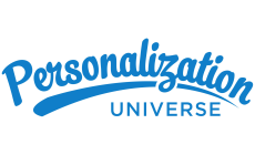 Personalization Universe