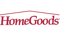 HomeGoods