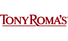 Tony Roma's