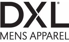 Destination XL