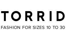 Torrid