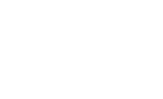 Carter's