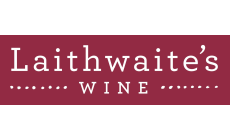 Laithwaite's Wine UK