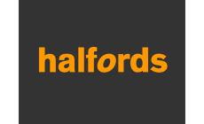 Halfords UK