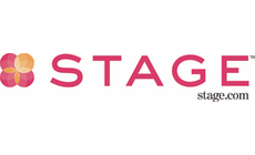 Stage