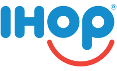 IHOP