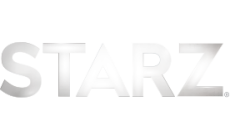 Starz