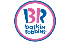 Baskin Robbins