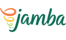 Jamba Juice