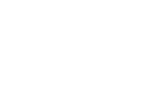 Famous Footwear