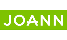 JoAnn Fabrics