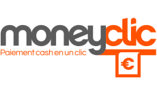 Moneyclic