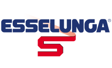 Esselunga