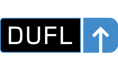 DUFL Bucks