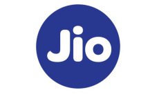 Reliance