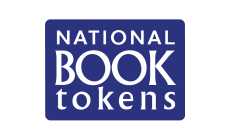 National Book Tokens UK