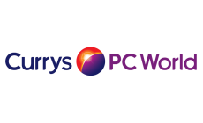 Currys PC World UK