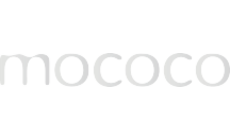 Mococo UK