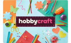 Hobbycraft UK