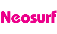 Neosurf Major