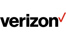 Verizon Wireless PIN