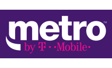 MetroPCS