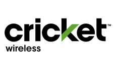 Cricket Paygo