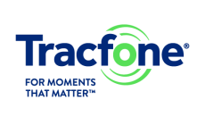 Tracfone RTR