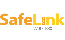 SafeLink Usa