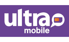 Ultra Mobile