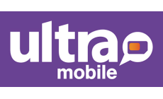 Ultra Mobile PayGo