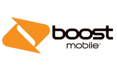 Boost Mobile