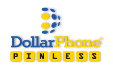 DollarPhone PINLESS