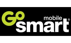 GoSmart