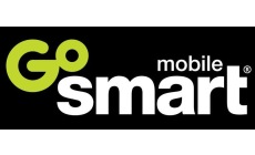 GoSmart Unl International PIN