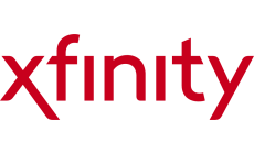 Xfinity Prepaid TV Latino