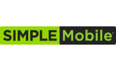 Simple Mobile Unlimited Nationwide