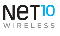 NET10 Wireless Unlimited Monthly