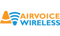 Airvoice TT PIN