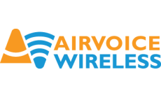 Airvoice Cash Card pin