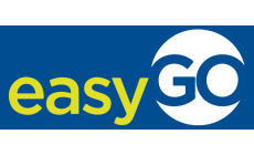 easyGO pin