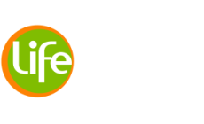 Life Wireless Unlimited pin