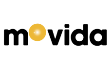 Movida PIN