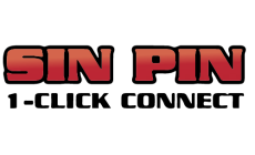 SIN