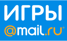 Games.Mail.Ru RIOT